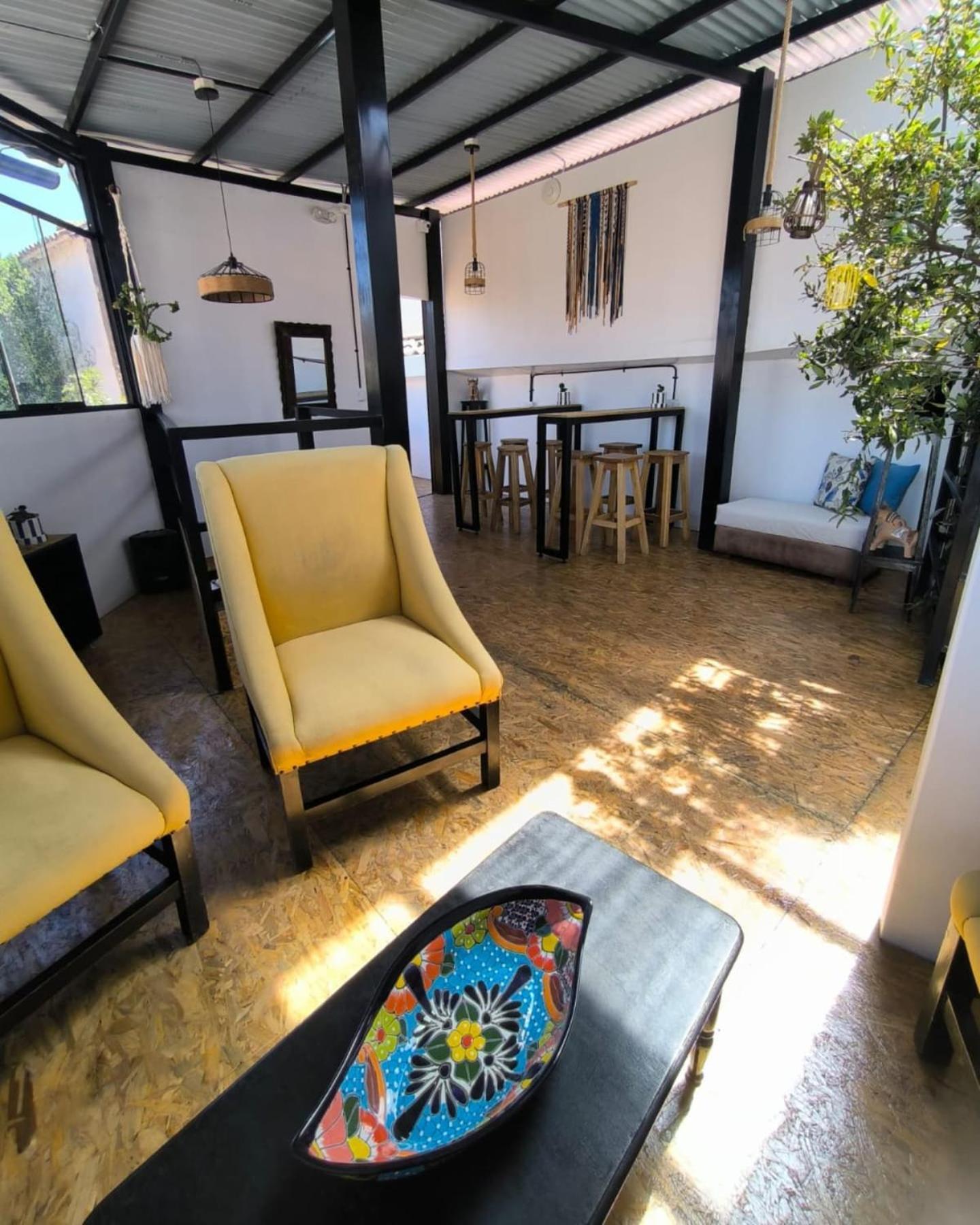 Haku Hostel Κούζκο Εξωτερικό φωτογραφία