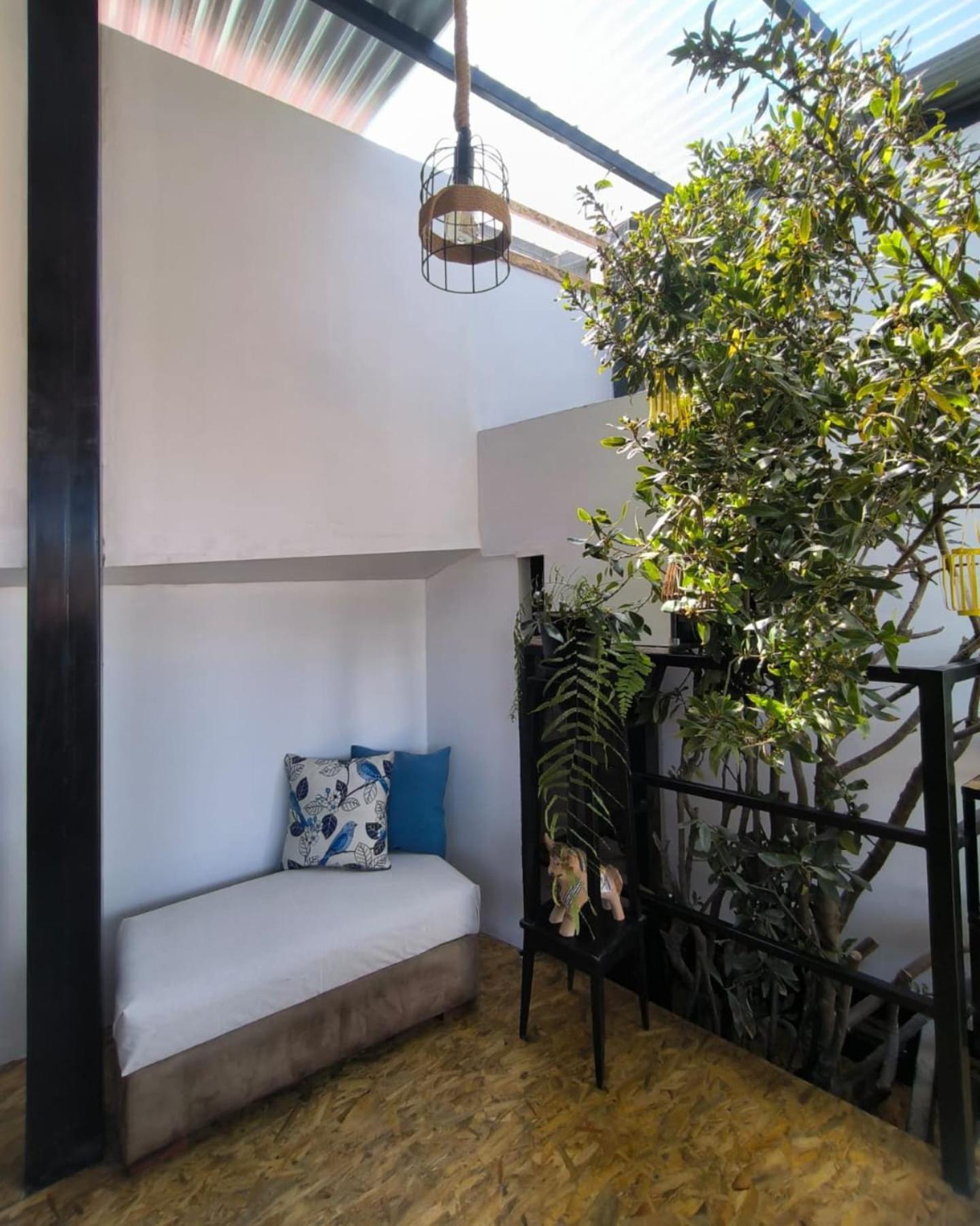 Haku Hostel Κούζκο Εξωτερικό φωτογραφία