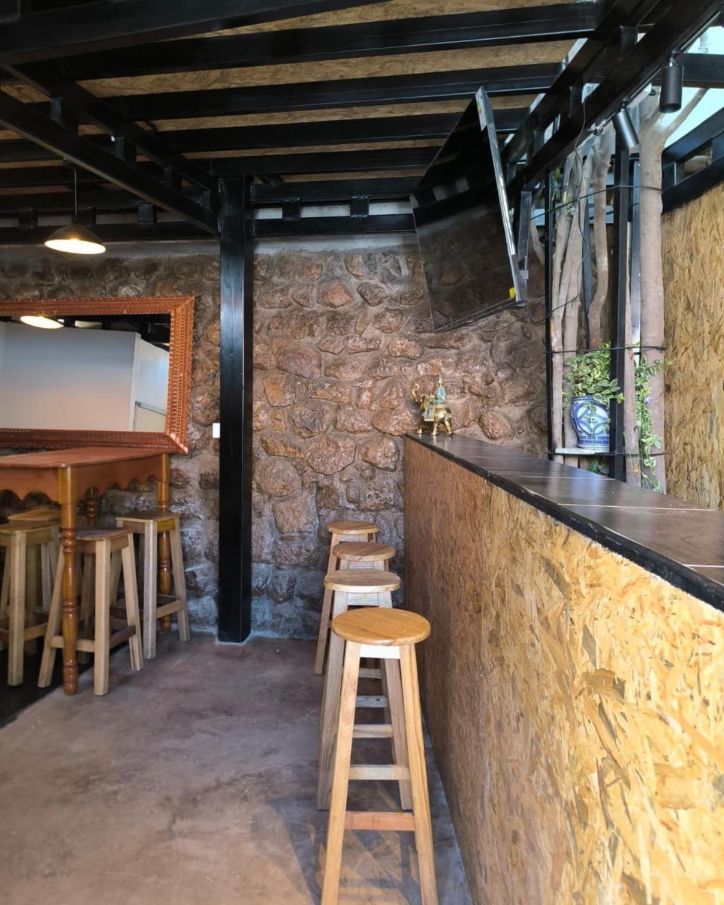Haku Hostel Κούζκο Εξωτερικό φωτογραφία