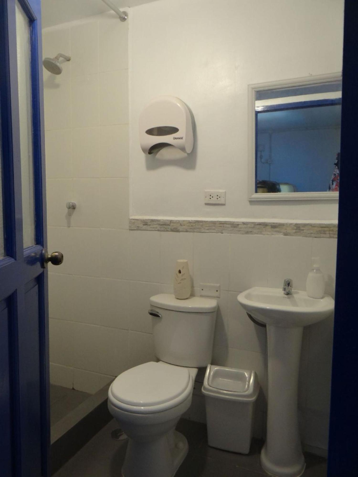Haku Hostel Κούζκο Εξωτερικό φωτογραφία