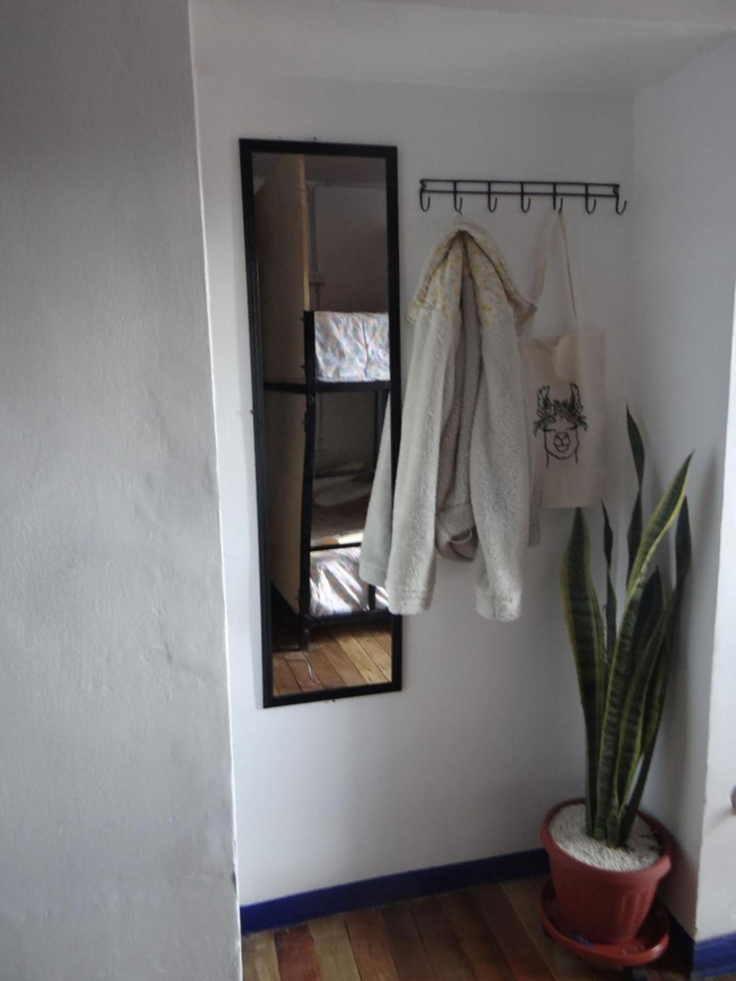 Haku Hostel Κούζκο Εξωτερικό φωτογραφία